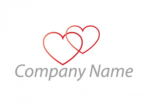 Logo #338971