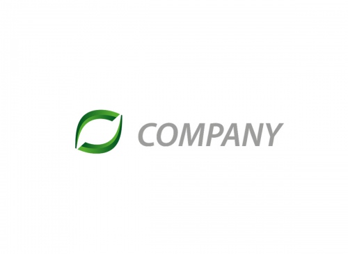 Logo #361276