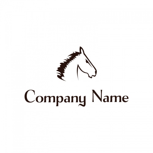 Logo #366289