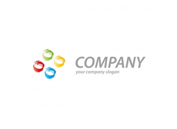 Logo #423133