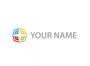 Logo #429721