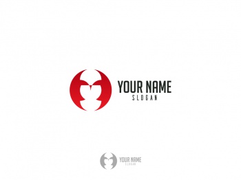 Logo #439762
