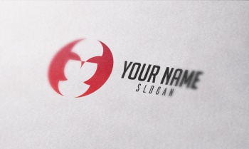 Logo #439762