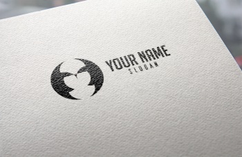 Logo #439762