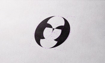 Logo #439762