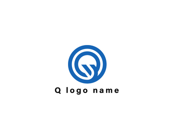 Logo #442588