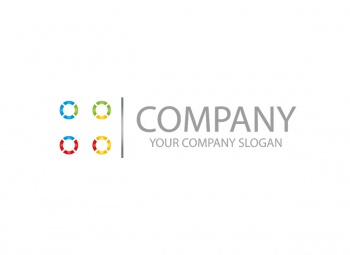 Logo #458611