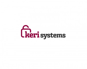 Logo #466332