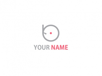 Logo #468361