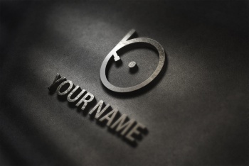 Logo #468361