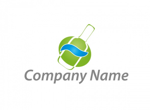 Logo #421651