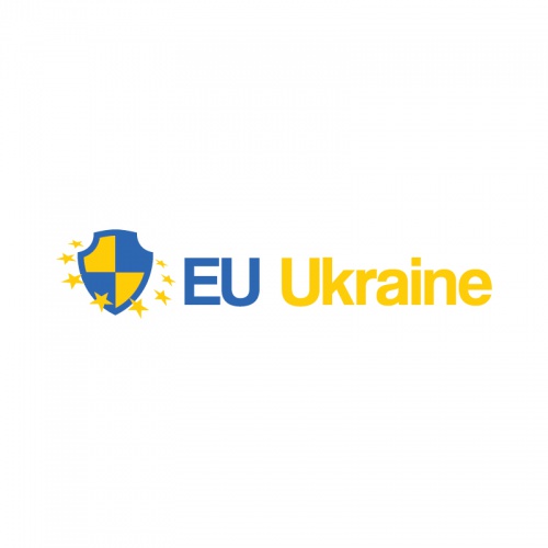 Logo #432124