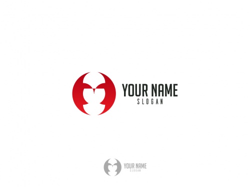 Logo #439762