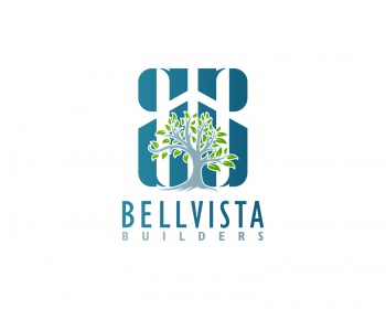Logo #545561