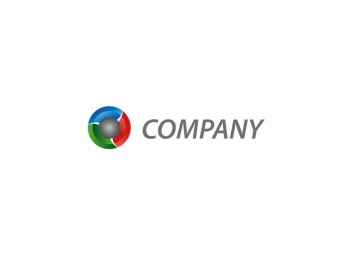 Logo #549169