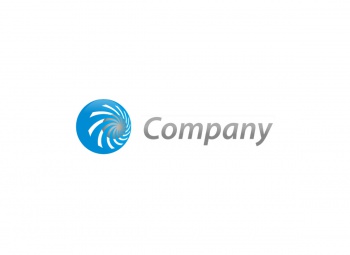 Logo #581633