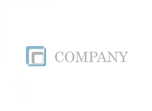 Logo #522876