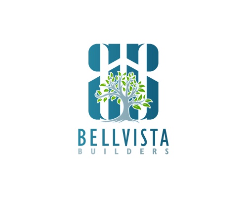 Logo #545561