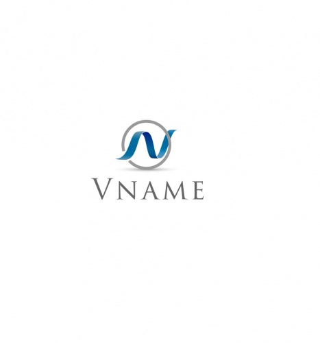 Logo #579524