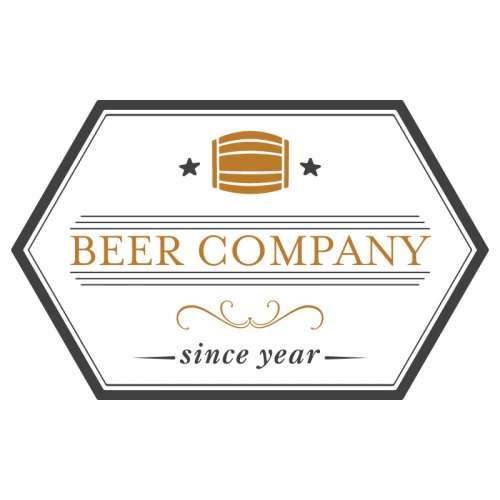 Logo #588166