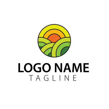 Logo #617785