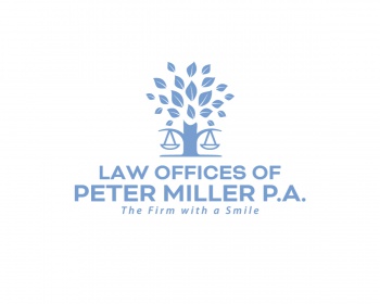 Logo #627329