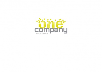 Logo #629282