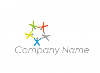 Logo #655785