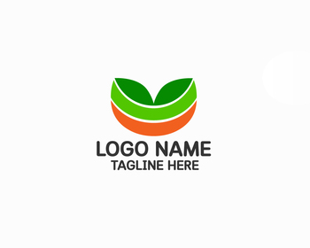 Logo #672221