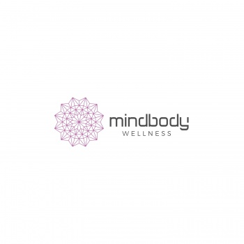 Logo #676813
