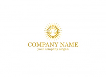 Logo #681762