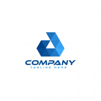 Logo #693653
