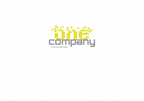 Logo #629282