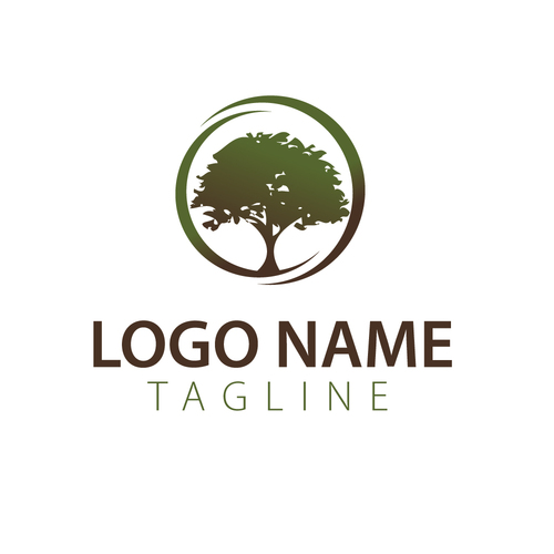 Logo #656565