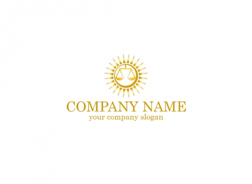 Logo #681762