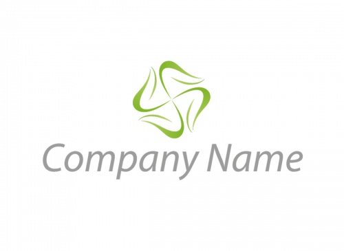 Logo #684415