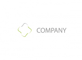 Logo #712472