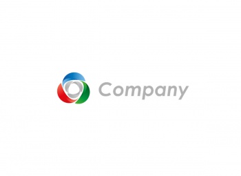 Logo #712751