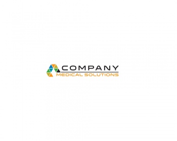 Logo #716897