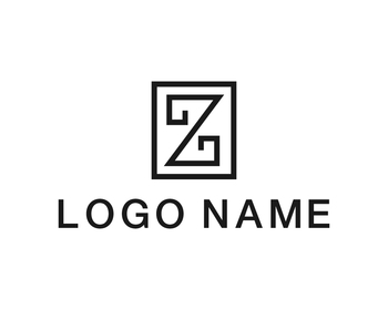 Logo #775415