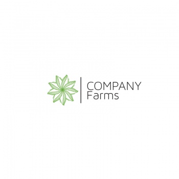 Logo #783864