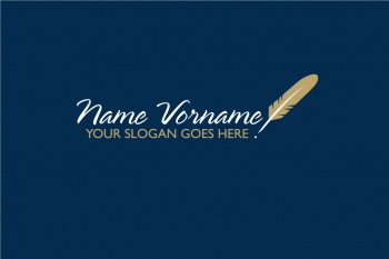 Logo #798727