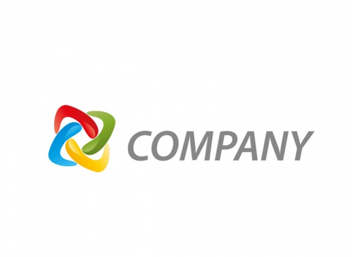 Logo #745724
