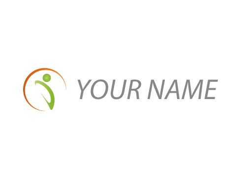 Logo #764436
