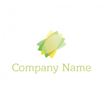 Logo #833672
