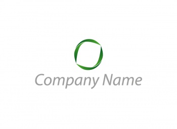 Logo #833821