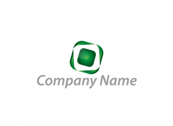 Logo #849686