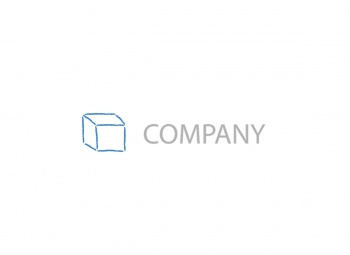 Logo #863174