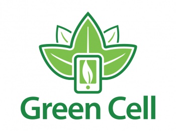 Logo #864687