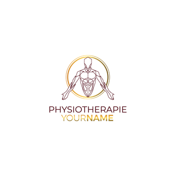 Logo #899268